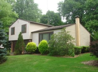 409 Warren Rd, West Chester, PA 19382