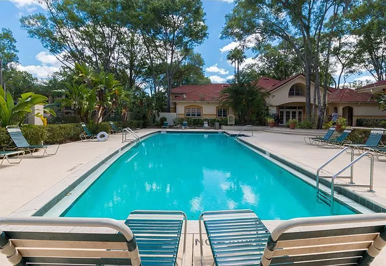 5614 Pinnacle Heights Cir #201 — Photo 4