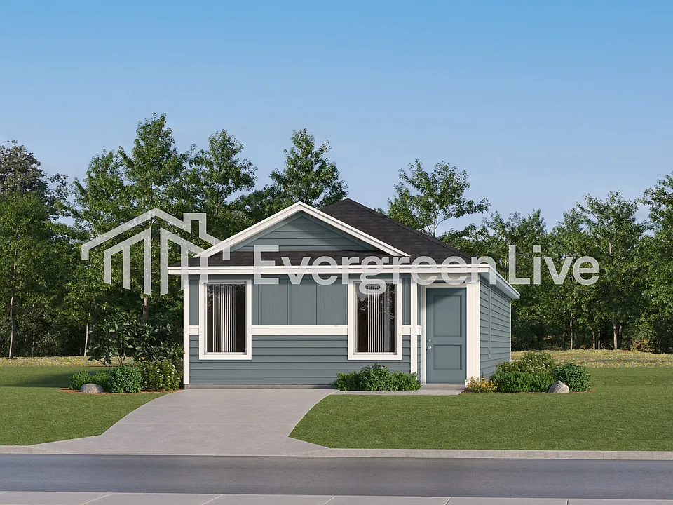 413 Acorn Rd