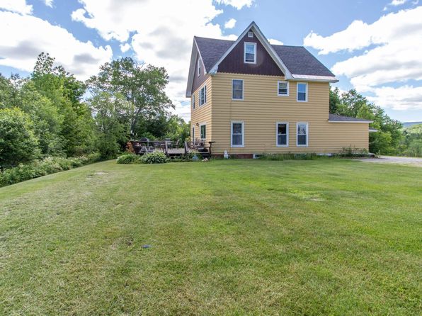 119 Applebee Hill, Brighton, VT 05846