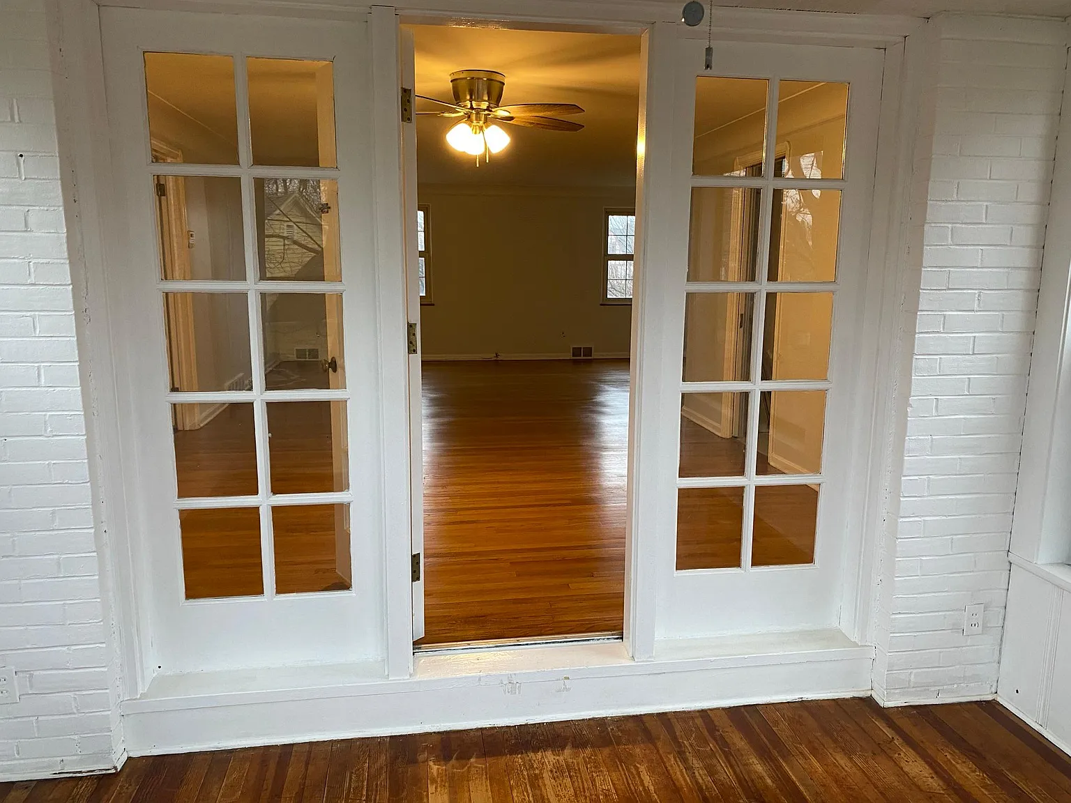 3470 Norwood Rd — Photo 4