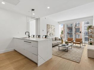 37-34 33rd St #4F, Long Island City, NY 11101