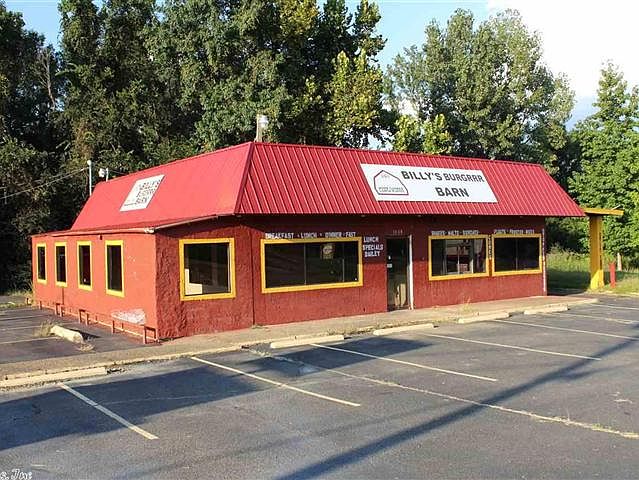 1st image of 1008 W Collin Raye Dr