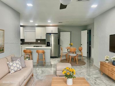 3040 NW 20th St, Fort Lauderdale, FL, 33311