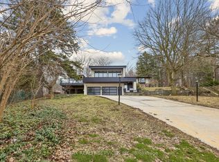 3 Chicopee Ter, Kitchener, ON