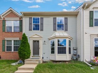 2652 Summers Ridge Dr, Odenton, MD 21113