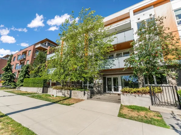 7878 Granville St #101, Vancouver, BC V6P 4Z2