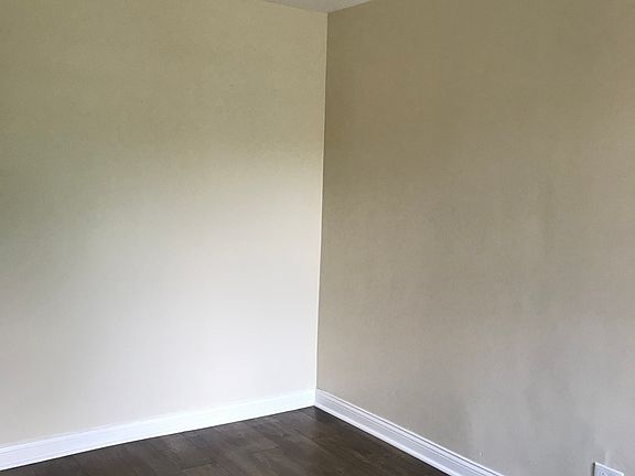 5th image of 1514 S Christiana Ave #3