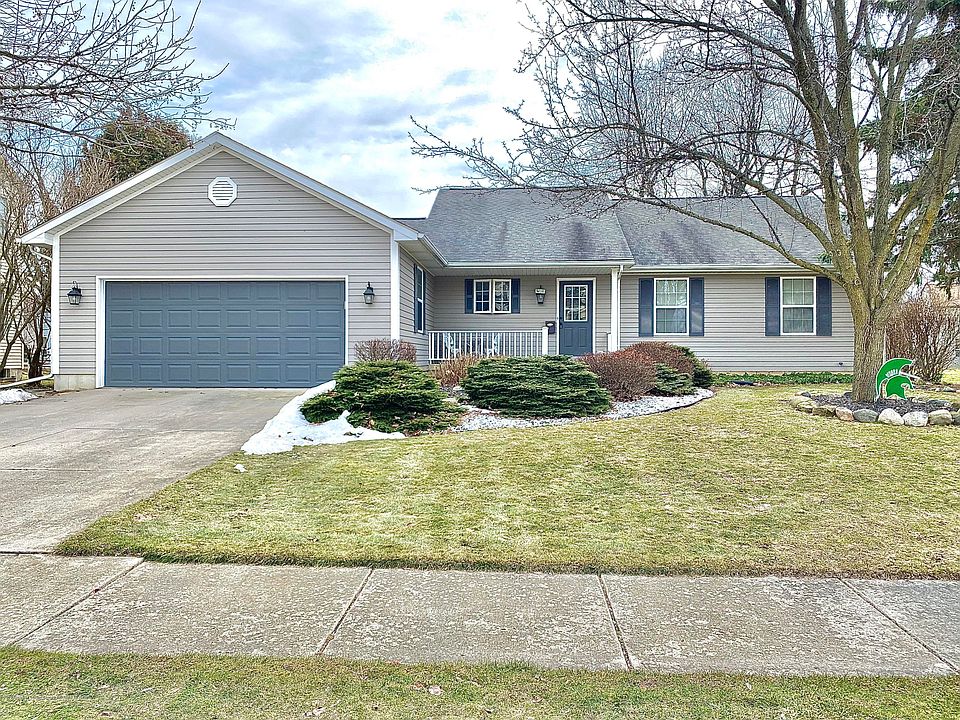 1st image of 5415 Lampen Dr