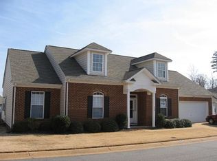 4400 Mayflower Dr, Williamsburg, VA 23188