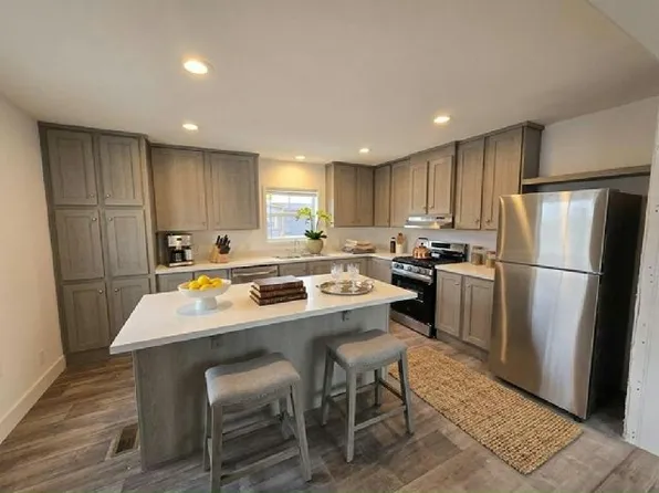 430 Walleye Rd #66, Bozeman, MT 59718