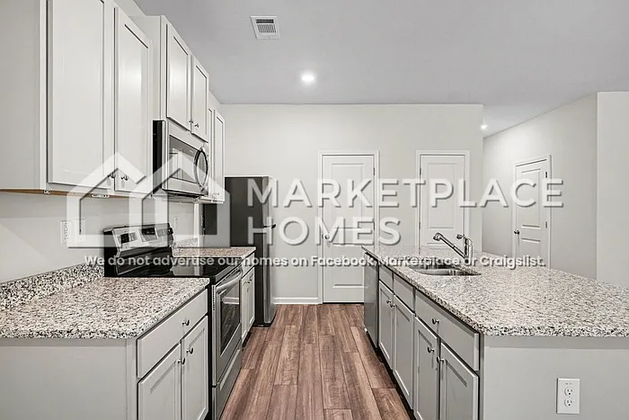 461 Oakwood Dr — Photo 11