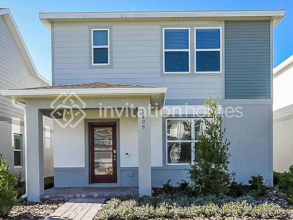 1st image of 5806 Sagebrush Aly
