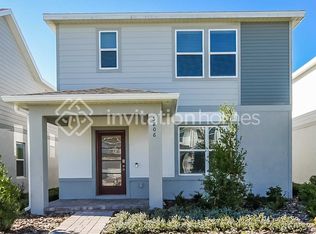 5806 Sagebrush Aly, Clermont, FL 34714