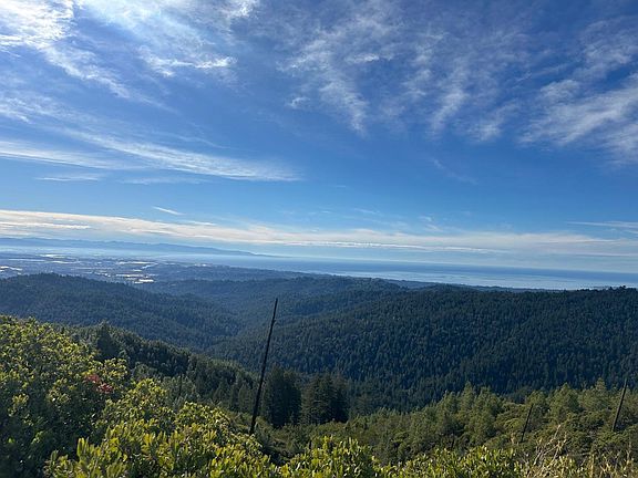 5th image of 0 Ormsby Cut Off Rd