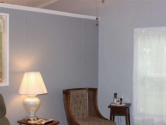 5th image of 9434 S Spoonbill Ave
