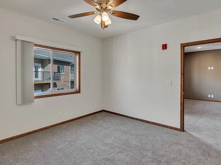 Wilderness Hills South Apartments — Photo 65