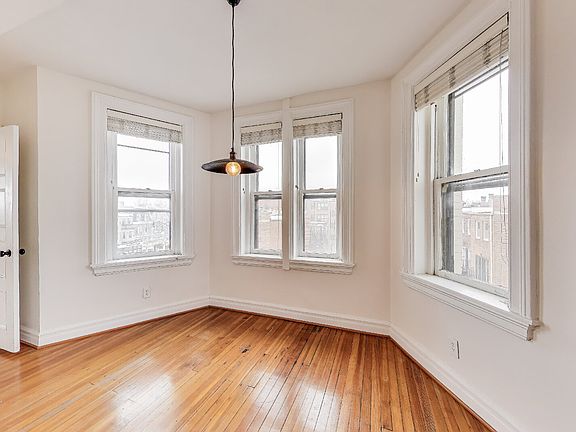 5th image of 3060 16th St NW APT 311