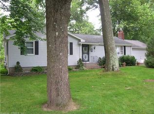 70 Andover Rd, East Hartford, CT 06108