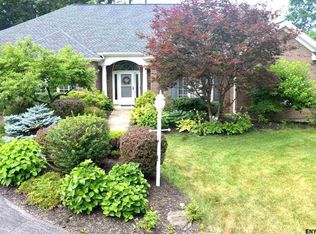 4 Bradhaven Rd, Slingerlands, NY 12159