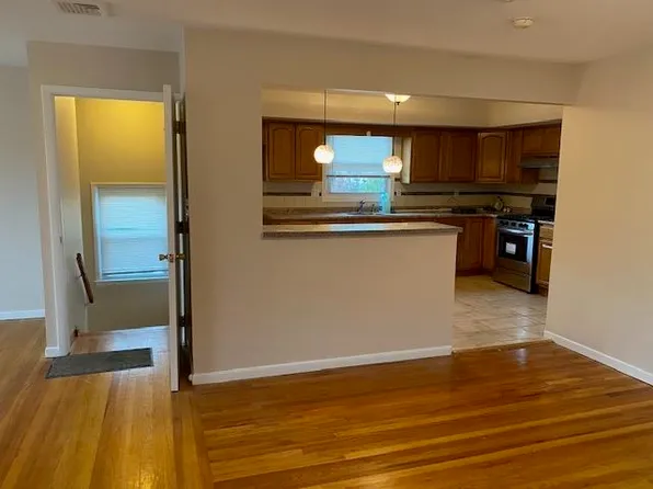 738 Kennedy Boulevard image 7 of 21