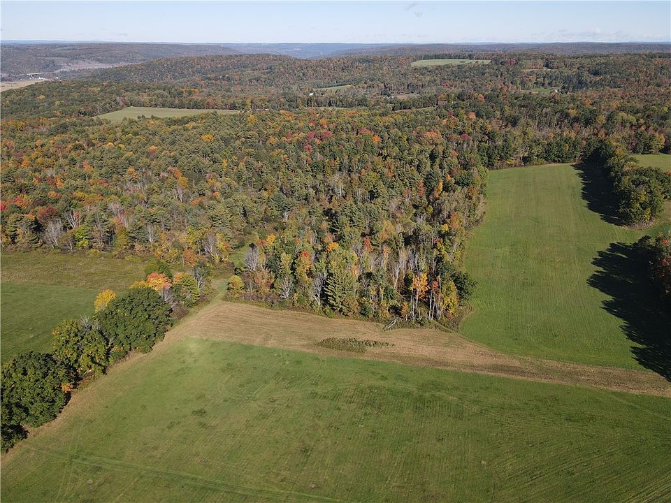 1st image of Browntown Rd Lot 3
