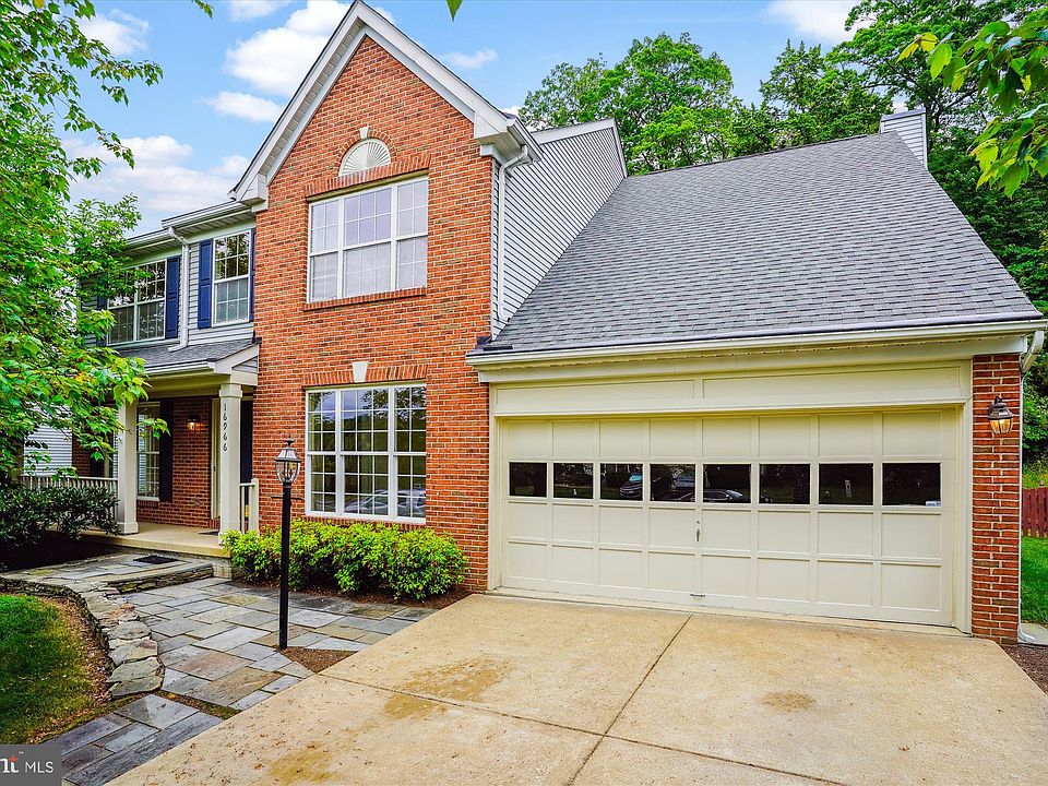 1st image of 16966 Cass Brook Ln