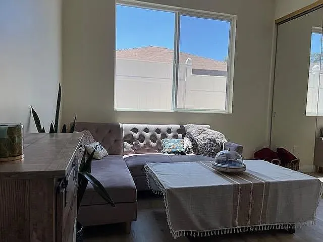 8023 1/2 Le Berthon St — Photo 7