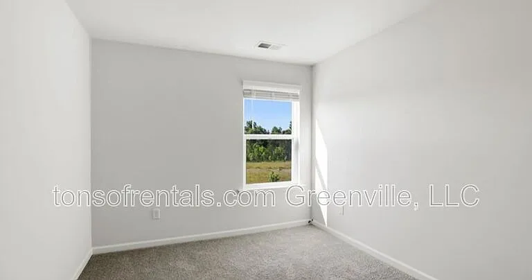 767 Embark Cir — Photo 8