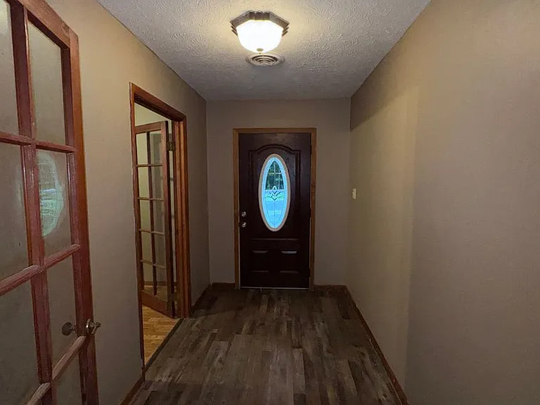 2232 Websters Chapel Rd — Photo 17