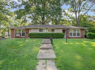 43 Beth Ann Dr, Belleville, IL 62221