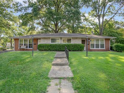 43 Beth Ann Dr, Belleville, IL, 62221