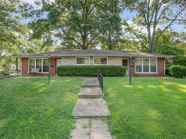 43 Beth Ann Dr, Belleville, IL 62221