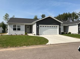 6532 Elle Ave, Portage, MI 49024