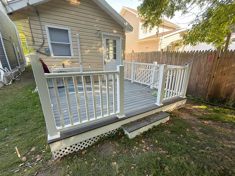 515 High St — Photo 2