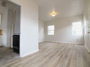 4638-48 North Ave #4646.5, San Diego, CA 92116