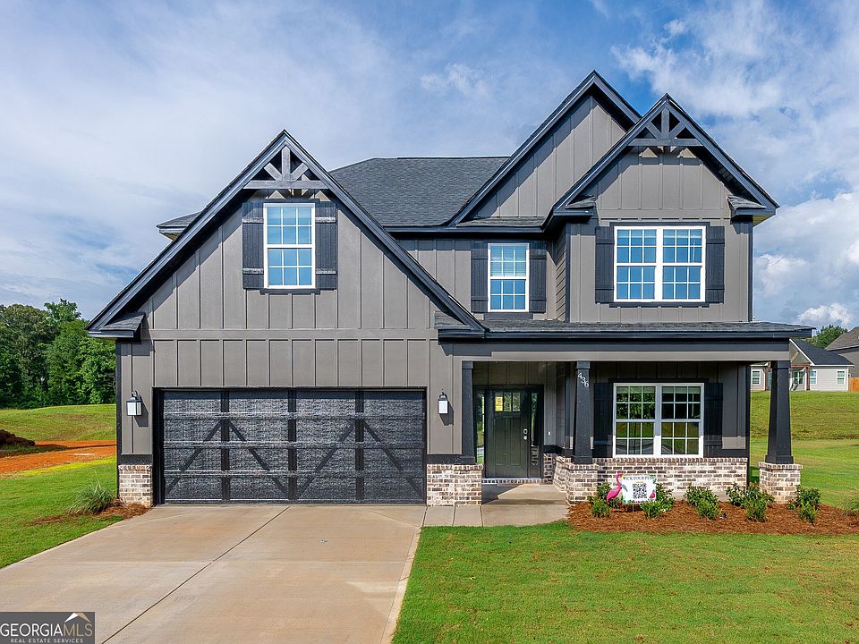 1st image of 436 Lakeview Way #269