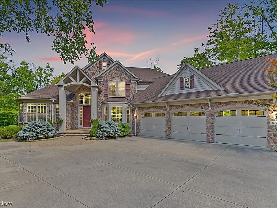1st image of 3670 Seven Oaks Trl