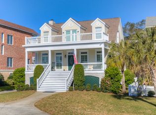 921 Beachview Dr, Saint Simons Island, GA 31522