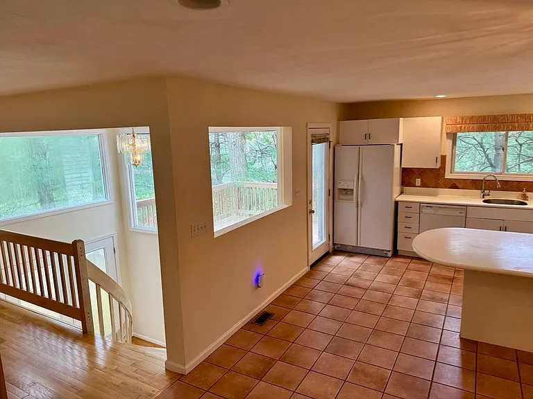 37 Arrowhead Cir #37 — Photo 10