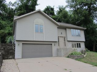 2308 Brooks Ave, Red Wing, MN 55066
