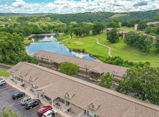 32 Golfshores Dr BUILDING 1-32, Branson, MO 65616