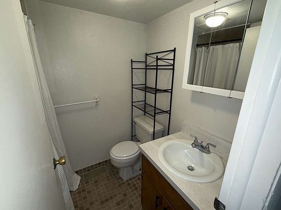 5th image of 440 N 400 E APT B