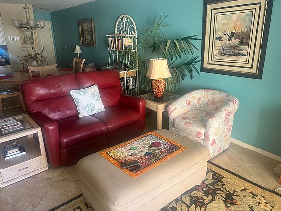 4th image of 700 Golden Beach Blvd APT 231