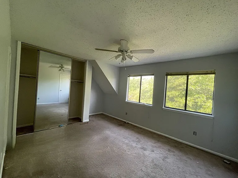 2306 Rookery Way — Photo 14