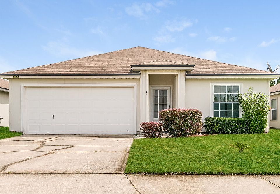 1st image of 3292 Talisman Dr