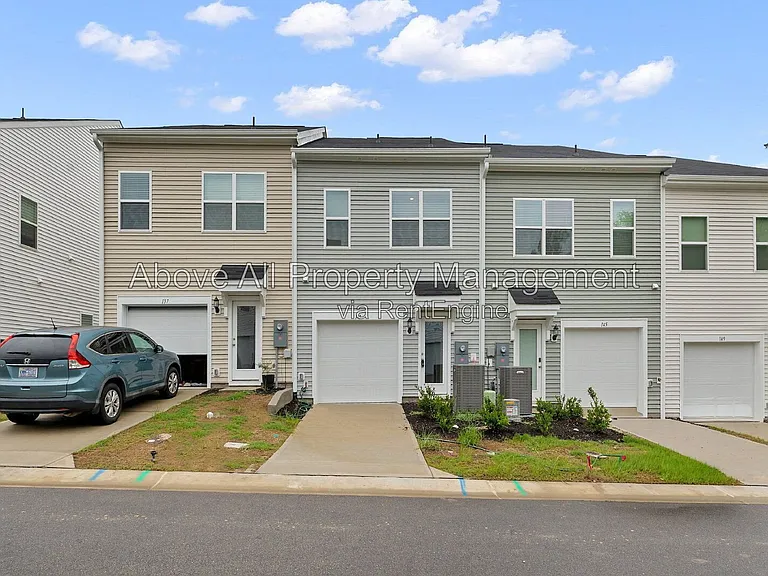 141 Blue Melody Ave — Photo 38