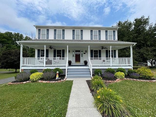 1st image of 1293 Meadow Down Dr Lot 20