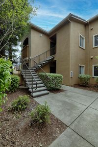 501 Gibson Dr APT 622, Roseville, CA, 95678
