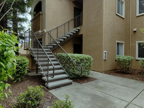 501 Gibson Dr APT 622, Roseville, CA 95678